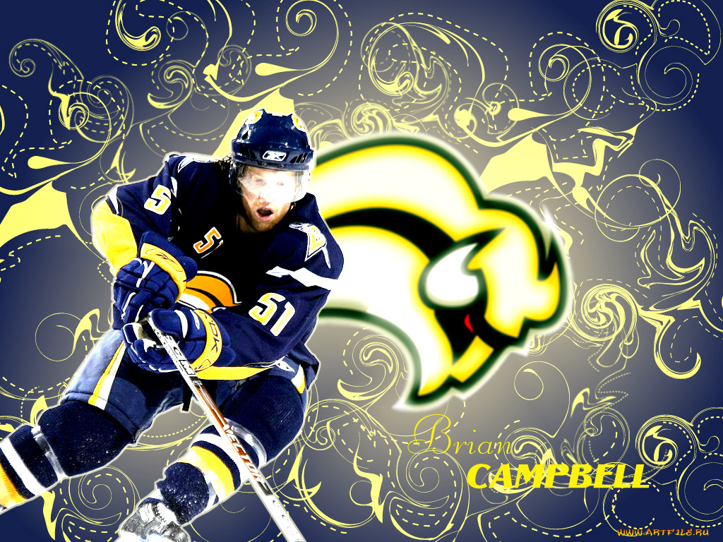 , , nhl